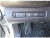 2024 Nissan Pathfinder Platinum (Stk: P6143) in Peterborough - Image 17 of 33