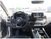 2024 Nissan Pathfinder Platinum (Stk: P6143) in Peterborough - Image 18 of 33