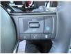 2024 Nissan Pathfinder Platinum (Stk: P6143) in Peterborough - Image 21 of 33
