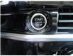 2024 Nissan Pathfinder Platinum (Stk: P6143) in Peterborough - Image 22 of 33