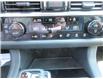 2024 Nissan Pathfinder Platinum (Stk: P6143) in Peterborough - Image 23 of 33
