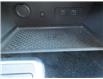 2024 Nissan Pathfinder Platinum (Stk: P6143) in Peterborough - Image 24 of 33