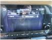 2024 Nissan Pathfinder Platinum (Stk: P6143) in Peterborough - Image 26 of 33