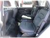 2024 Nissan Pathfinder Platinum (Stk: P6143) in Peterborough - Image 29 of 33