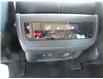 2024 Nissan Pathfinder Platinum (Stk: P6143) in Peterborough - Image 30 of 33