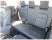 2024 Nissan Pathfinder Platinum (Stk: P6143) in Peterborough - Image 31 of 33