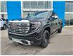 2025 GMC Sierra 1500 Denali (Stk: G330678) in Newmarket - Image 1 of 20