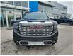 2025 GMC Sierra 1500 Denali (Stk: G330678) in Newmarket - Image 2 of 20