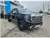 2025 GMC Sierra 1500 Denali (Stk: G330678) in Newmarket - Image 3 of 20