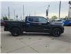 2025 GMC Sierra 1500 Denali (Stk: G330678) in Newmarket - Image 4 of 20