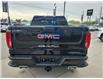 2025 GMC Sierra 1500 Denali (Stk: G330678) in Newmarket - Image 6 of 20