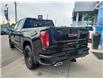 2025 GMC Sierra 1500 Denali (Stk: G330678) in Newmarket - Image 7 of 20