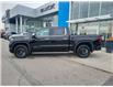 2025 GMC Sierra 1500 Denali (Stk: G330678) in Newmarket - Image 8 of 20
