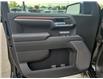 2025 GMC Sierra 1500 Denali (Stk: G330678) in Newmarket - Image 9 of 20