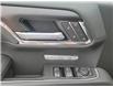 2025 GMC Sierra 1500 Denali (Stk: G330678) in Newmarket - Image 10 of 20