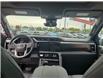 2025 GMC Sierra 1500 Denali (Stk: G330678) in Newmarket - Image 11 of 20