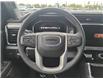 2025 GMC Sierra 1500 Denali (Stk: G330678) in Newmarket - Image 12 of 20