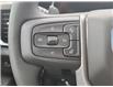2025 GMC Sierra 1500 Denali (Stk: G330678) in Newmarket - Image 13 of 20