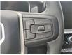 2025 GMC Sierra 1500 Denali (Stk: G330678) in Newmarket - Image 14 of 20