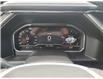 2025 GMC Sierra 1500 Denali (Stk: G330678) in Newmarket - Image 15 of 20