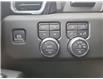 2025 GMC Sierra 1500 Denali (Stk: G330678) in Newmarket - Image 16 of 20