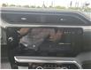 2025 GMC Sierra 1500 Denali (Stk: G330678) in Newmarket - Image 17 of 20
