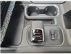 2025 GMC Sierra 1500 Denali (Stk: G330678) in Newmarket - Image 19 of 20