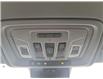 2025 GMC Sierra 1500 Denali (Stk: G330678) in Newmarket - Image 20 of 20