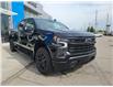 2025 Chevrolet Silverado 1500 RST (Stk: 1201162) in Newmarket - Image 3 of 22
