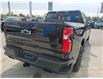 2025 Chevrolet Silverado 1500 RST (Stk: 1201162) in Newmarket - Image 5 of 22