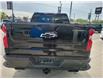 2025 Chevrolet Silverado 1500 RST (Stk: 1201162) in Newmarket - Image 6 of 22