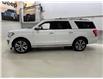 2021 Ford Expedition Max Platinum (Stk: A8978) in Saint-Eustache - Image 2 of 30