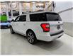 2021 Ford Expedition Max Platinum (Stk: A8978) in Saint-Eustache - Image 3 of 30
