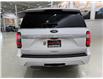 2021 Ford Expedition Max Platinum (Stk: A8978) in Saint-Eustache - Image 4 of 30