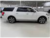 2021 Ford Expedition Max Platinum (Stk: A8978) in Saint-Eustache - Image 5 of 30