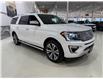 2021 Ford Expedition Max Platinum (Stk: A8978) in Saint-Eustache - Image 6 of 30