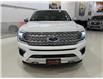 2021 Ford Expedition Max Platinum (Stk: A8978) in Saint-Eustache - Image 7 of 30