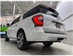 2021 Ford Expedition Max Platinum (Stk: A8978) in Saint-Eustache - Image 9 of 30