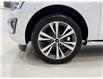 2021 Ford Expedition Max Platinum (Stk: A8978) in Saint-Eustache - Image 10 of 30