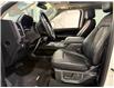 2021 Ford Expedition Max Platinum (Stk: A8978) in Saint-Eustache - Image 11 of 30