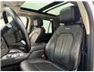 2021 Ford Expedition Max Platinum (Stk: A8978) in Saint-Eustache - Image 12 of 30