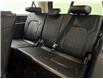 2021 Ford Expedition Max Platinum (Stk: A8978) in Saint-Eustache - Image 14 of 30