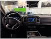 2021 Ford Expedition Max Platinum (Stk: A8978) in Saint-Eustache - Image 16 of 30