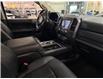 2021 Ford Expedition Max Platinum (Stk: A8978) in Saint-Eustache - Image 17 of 30