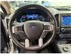 2021 Ford Expedition Max Platinum (Stk: A8978) in Saint-Eustache - Image 19 of 30