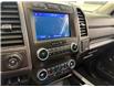 2021 Ford Expedition Max Platinum (Stk: A8978) in Saint-Eustache - Image 20 of 30