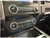 2021 Ford Expedition Max Platinum (Stk: A8978) in Saint-Eustache - Image 22 of 30