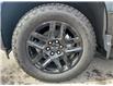 2025 Chevrolet Silverado 1500 RST (Stk: 1201162) in Newmarket - Image 9 of 22