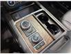 2021 Ford Expedition Max Platinum (Stk: A8978) in Saint-Eustache - Image 23 of 30