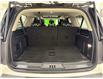 2021 Ford Expedition Max Platinum (Stk: A8978) in Saint-Eustache - Image 24 of 30
